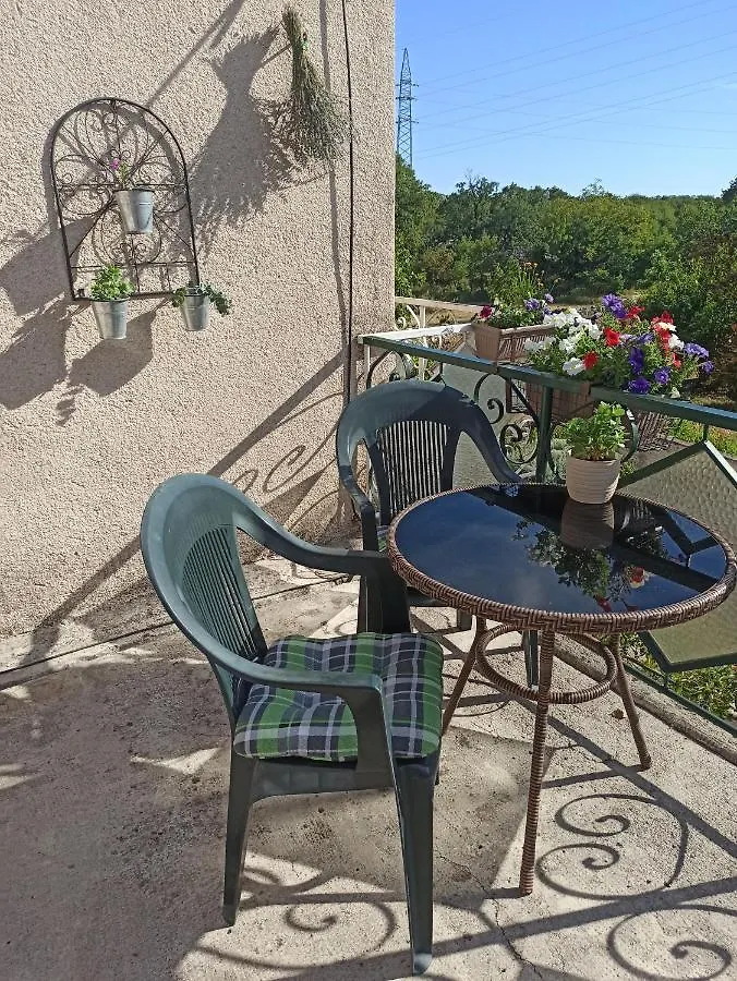 Holiday Home Krasica Bakar Croatia
